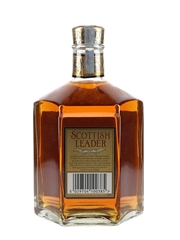 Scottish Leader Classic Scotch Whisky  70cl / 40%