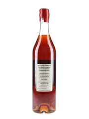 Castarede 1967 Armagnac Bottled 2005 70cl / 40%