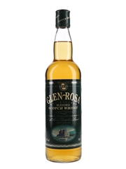 Glen Rosa