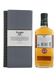 Tullamore Dew 14 Year Old Bottled 2022 70cl / 41.3%