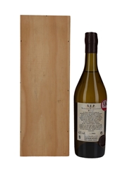 Chartreuse VEP Yellow Bottled 2010 50cl / 42%