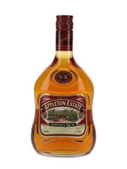 Appleton Estate VX