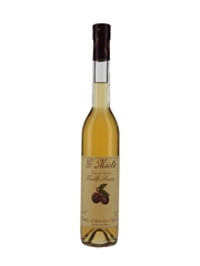 G Miclo Eaux De Vie De Vielle Prune