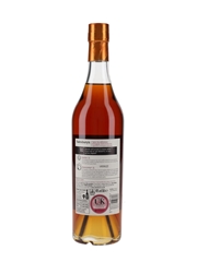 Armagnac Extra 18 Year Old Sainsbury's 50cl / 40%