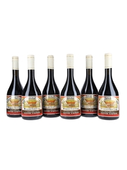 Winzerkaffee Coffee Liqueur