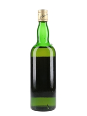 Glendronach 8 Year Old Bottled 1980s - Wm Teacher's 75cl / 40%