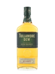 Tullamore Dew