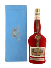 Cherry Marnier