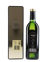 Glenfiddich Special Reserve Clans Of The Highlands - Clan Murray 70cl / 43%