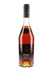 Harrods VSOP Grande Fine Cognac Bottled 1980s - Chateau Paulet 70cl / 40%