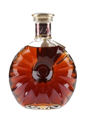 Remy Martin Centaure XO Bottled 1980s-1990s 70cl / 40%