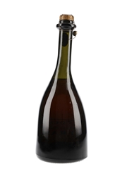 Fransac Grande Champagne XO Premier Cru De Cognac  70cl / 40%