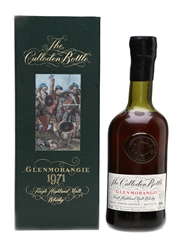 Glenmorangie 1971