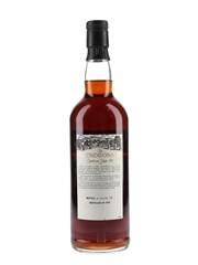 Glendronach 1973 18 Year Old Bottled 1990s 75cl / 43%
