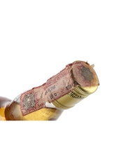 Glen Keith Glenlivet 1969 12 Year Old Bottled 1980s - Samaroli 75cl / 46%