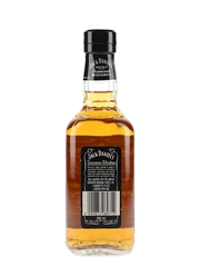 Jack Daniel's Old No.7  35cl / 40%