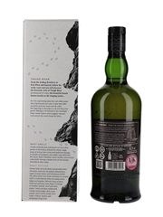 Ardbeg 19 Year Old Traigh Bhan Bottled 2022 - Small Batch Release #04 70cl / 46.2%