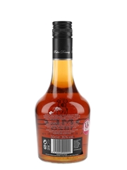 Domecq 1820 Solera Reserva Brandy  50cl / 36%