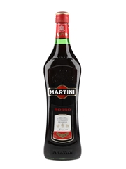 Martini Rosso  100cl / 15%