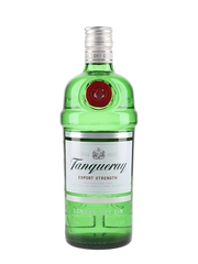 Tanqueray Export Strength  70cl / 43.1%