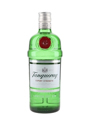 Tanqueray Export Strength