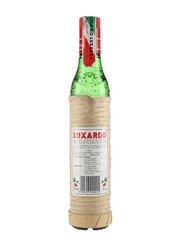 Luxardo Maraschino Liqueur Bottled 1990s 50cl / 32%