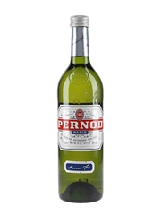 Pernod Fils Bottled 2000s 70cl / 40%