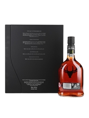 Dalmore 25 Year Old Bottled 2023 70cl / 42%