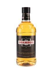 Drambuie Bottled 2000s 70cl / 40%