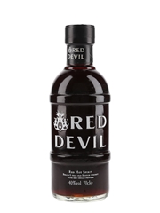 Red Devil