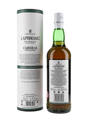 Laphroaig Cairdeas Triple Wood Bottled 2019 70cl / 59.5%