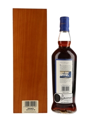 Benromach 1968 Bottled 2007 - Gordon & MacPhail 70cl / 45.4%
