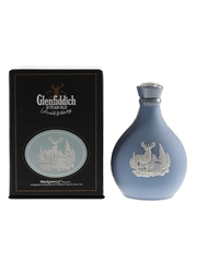 Glenfiddich 21 Year Old Wedgwood Decanter