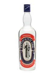 Coates & Co. Plymouth Gin