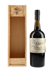 2004 Quinta Do Panascal Vintage Port Bottled 2006 - Fonseca Guimaraens 75cl / 20.5%