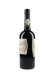 2004 Quinta Do Panascal Vintage Port Bottled 2006 - Fonseca Guimaraens 75cl / 20.5%
