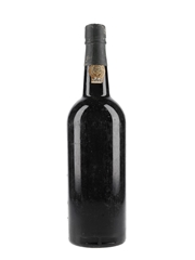 1983 Taylor's Vintage Port Bottled 1985 75cl / 20.5%