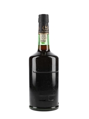 Ferreira 10 Year Old Tawny Port Bottled 1984 70cl / 19.5%