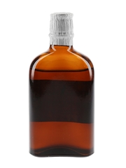 Golden Eagle Fine Old Scotch Whisky Bottled 1940s - Tyler & Co. Ltd. 5cl / 40%