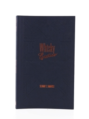 Whisky Eretico - First Edition
