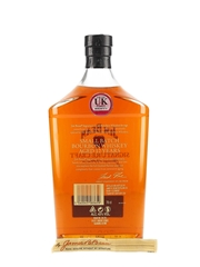 Jim Beam Signature Craft 12 Year Old Small Batch 70cl / 43%