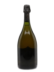 Dom Perignon 1971 Champagne Moet & Chandon 75cl / 12.5%