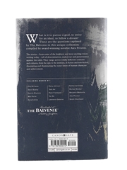 Pursuit - The Balvenie Stories Collection Edited By Alex Preston 