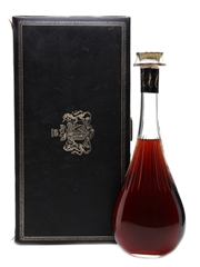 Otard XO - Lot 19565 - Buy/Sell Cognac Online