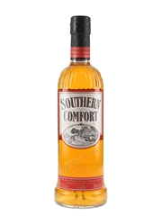 Southern Comfort  70cl / 35%