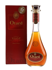 Otard VSOP Cognac
