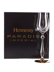 Hennessy Paradis Imperial