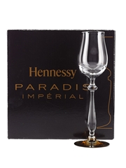 Hennessy Paradis Imperial