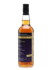 North British 1962 The Perfect Dram 48 Year Old 70cl / 47.9%