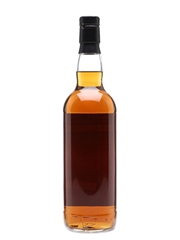 North British 1962 The Perfect Dram 48 Year Old 70cl / 47.9%